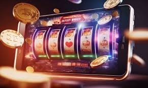 Tampilan proses deposit aman dan cepat di asgacor untuk pengguna Indonesia