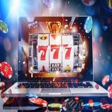 Layar utama sportsbook dan slot di asgacor dengan pemakaian mobile Indonesia