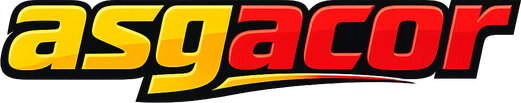 Logo asgacor